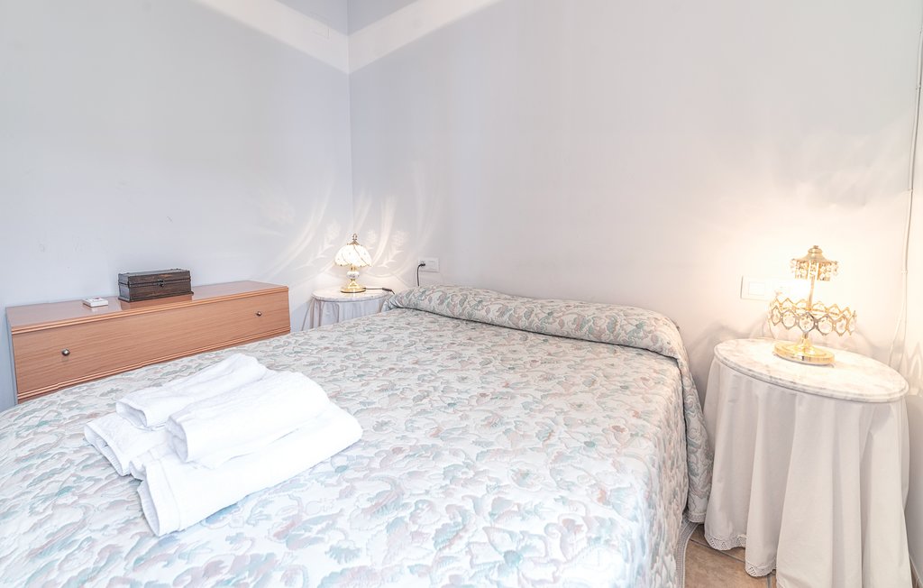 Lejlighed - Córdoba , Spanien - EAC103 15