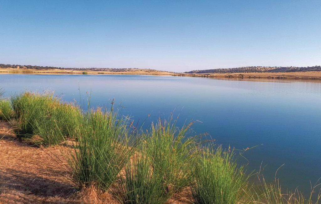 Feriehuse - Añora , Spanien - EAC213 29