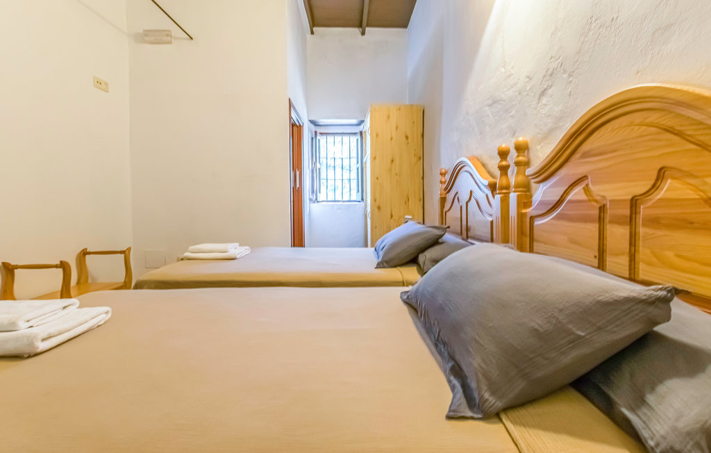 Ferienhaus - Adamuz , Spanien - EAC499 28