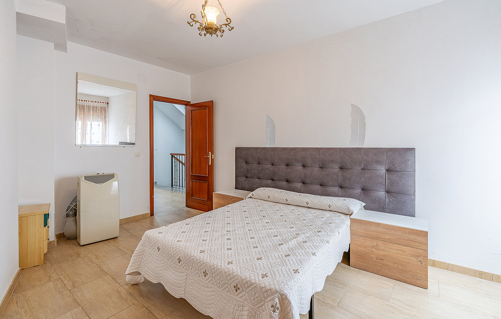 Feriehuse - Torres , Spanien - EAC664 21