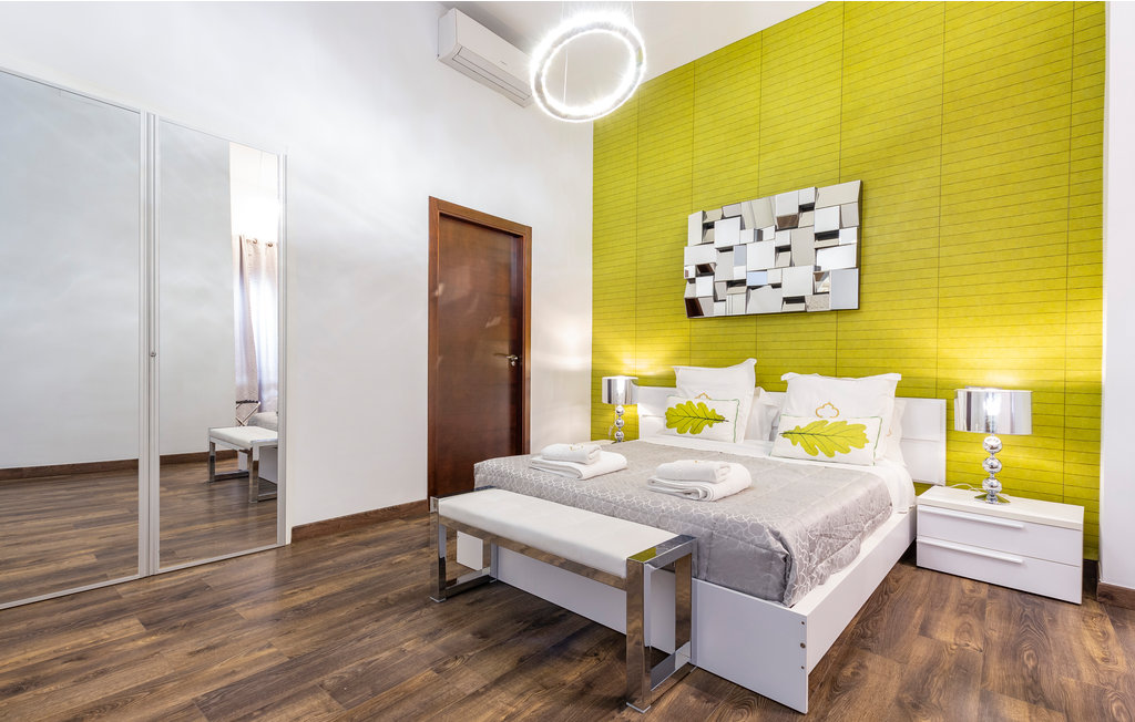 Lejlighed - Sevilla , Spanien - EAC668 11