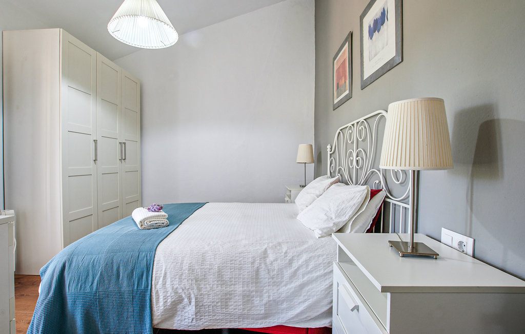 Feriehuse - Constantina , Spanien - EAC708 12