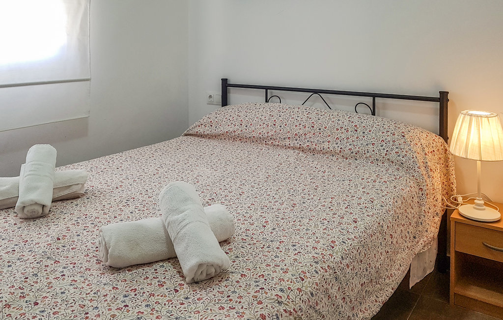 Feriehuse - Olvera/Cadíz , Spanien - EAC464 14