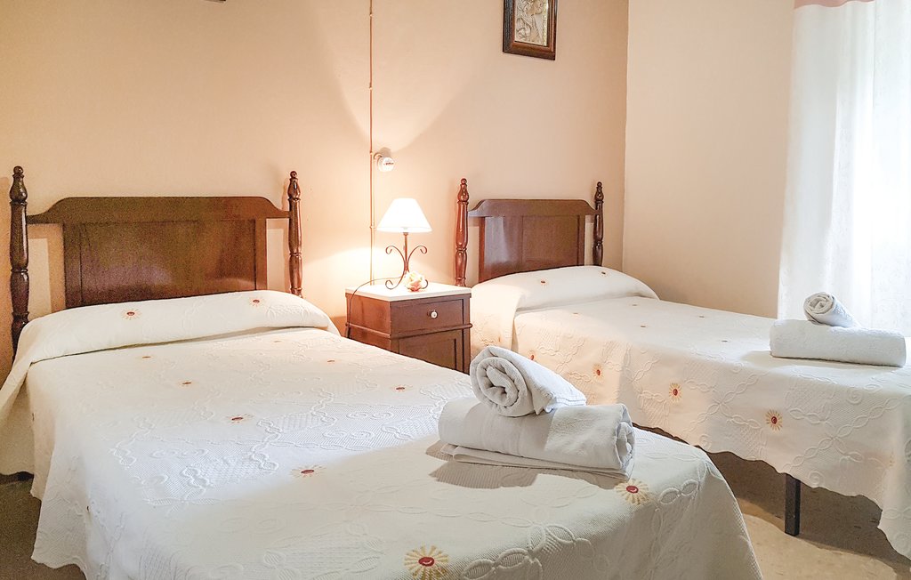 Feriehuse - Osuna , Spanien - EAC343 21