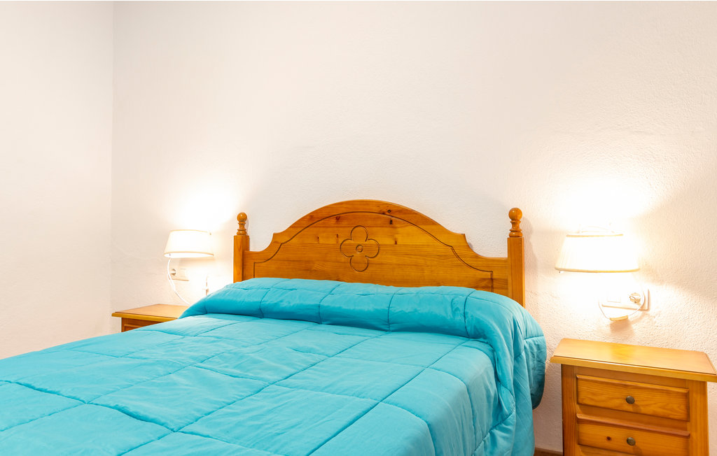 Feriehus - Casarabonela , Spania - EAC686 24