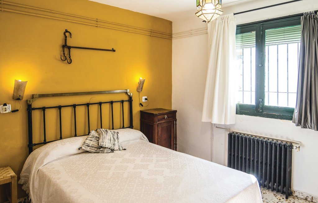 Feriehuse - Rute Cordoba , Spanien - EAC425 18