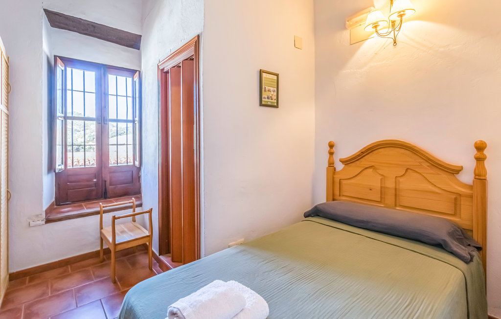 Ferienhaus - Adamuz , Spanien - EAC499 29