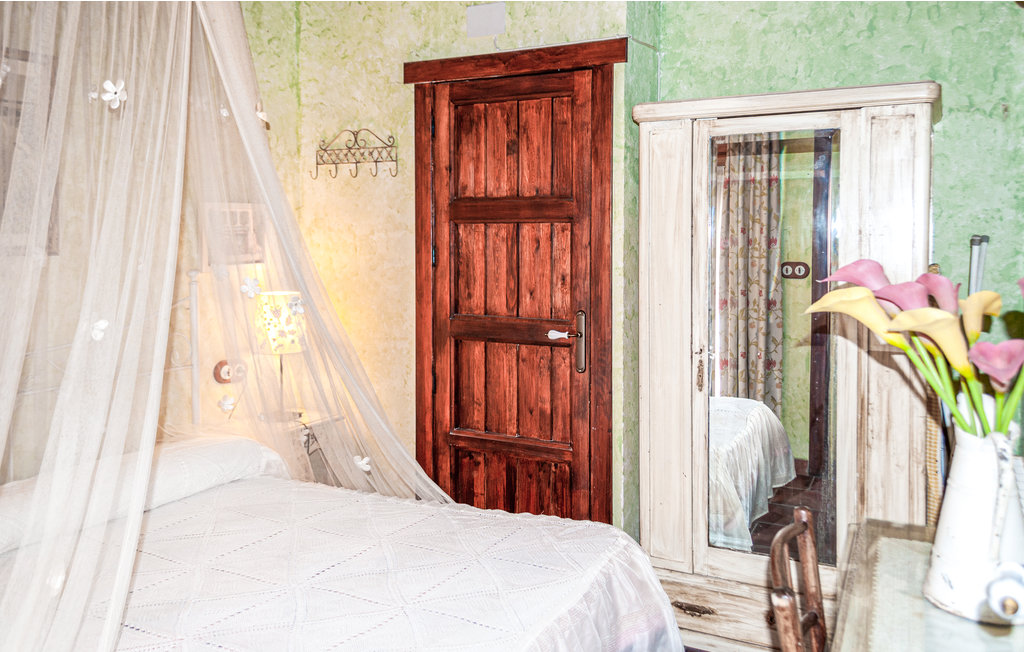 Feriehuse - Arenas del Rey , Spanien - EAC513 15