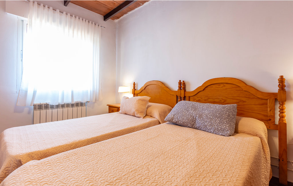 Feriehuse - Casarabonela , Spanien - EAC690 21