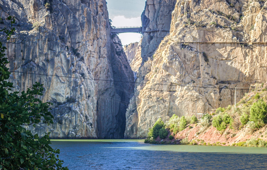 Semesterhus - Alora-Bermejo , Spanien - EAC085 24
