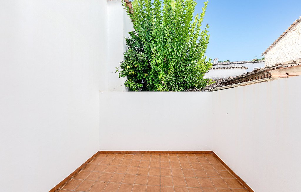 Lejlighed - Grazalema , Spanien - EAC795 9