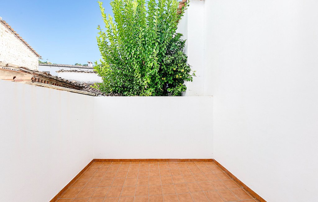 Lejlighed - Grazalema , Spanien - EAC796 9