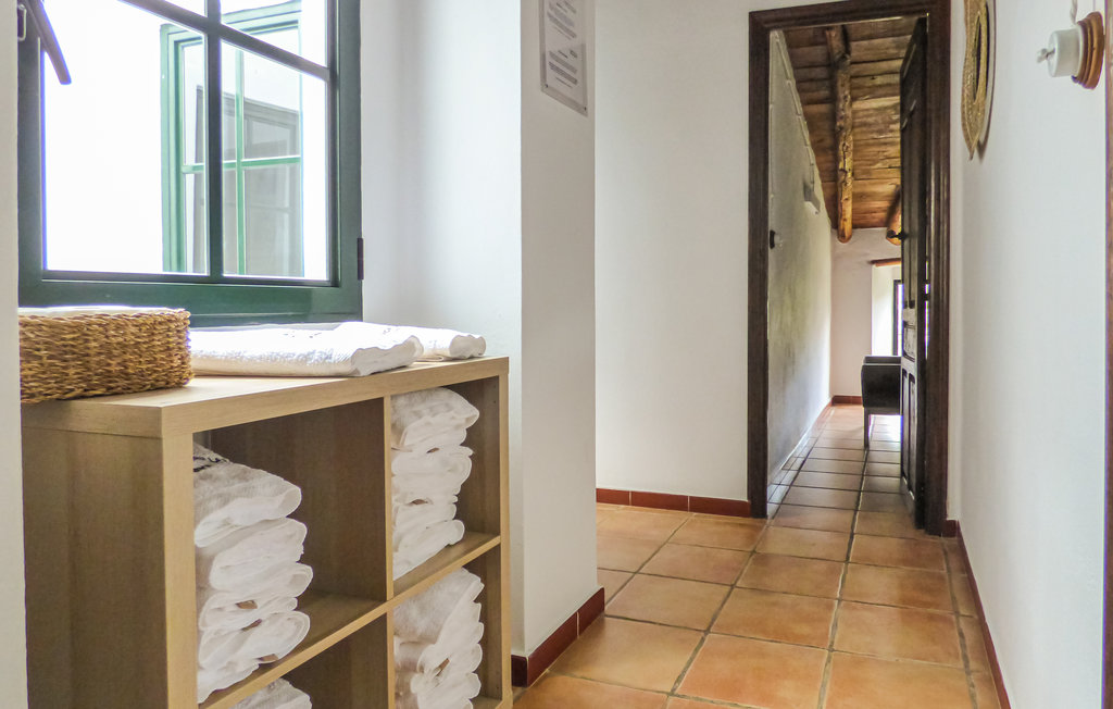 Feriehuse - La Nava , Spanien - EAC853 17