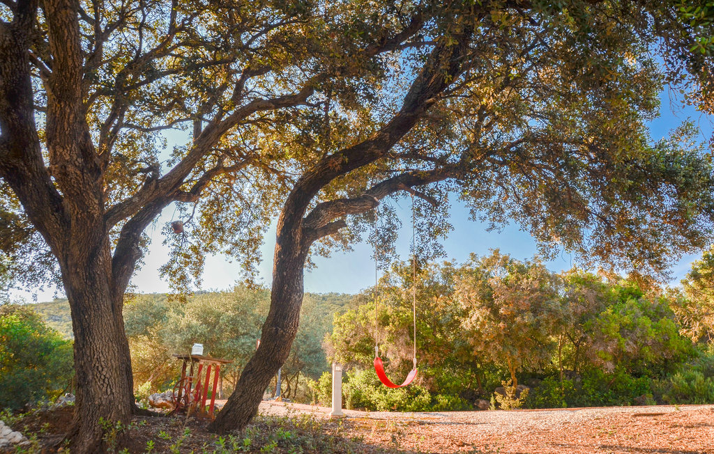 Feriehuse - Estepa , Spanien - EAC741 13