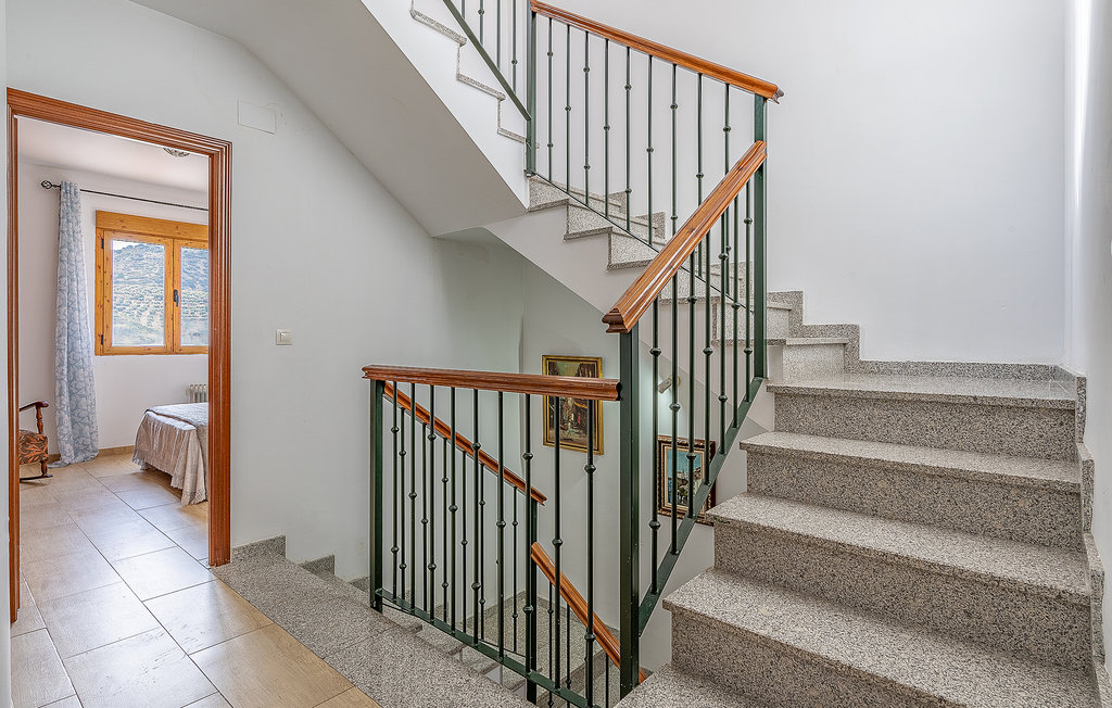 Feriehuse - Torres , Spanien - EAC664 19