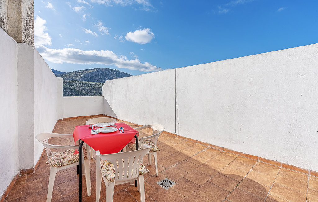 Feriehuse - Torres , Spanien - EAC664 8