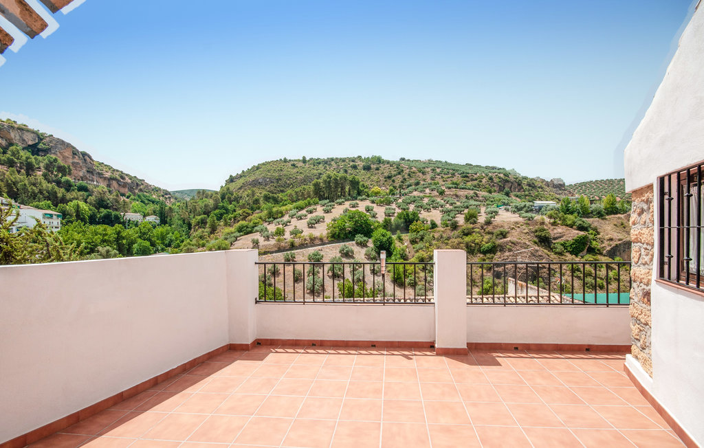 Lejlighed - Montefrío, Granada , Spanien - EAC578 11