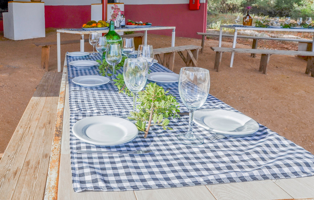 Feriehuse - Estepa , Spanien - EAC746 15