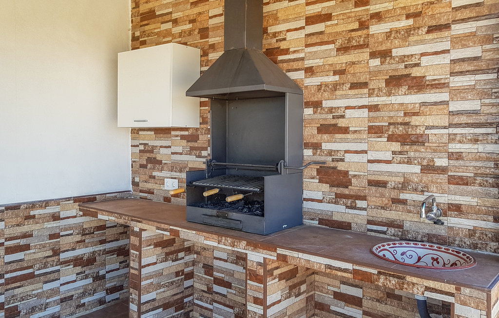 Feriehuse - Olvera/Cadíz , Spanien - EAC464 9