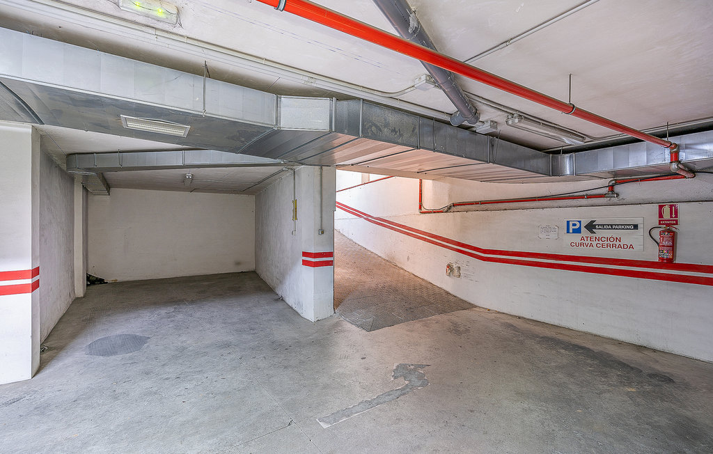 Feriehuse - Torres , Spanien - EAC664 13