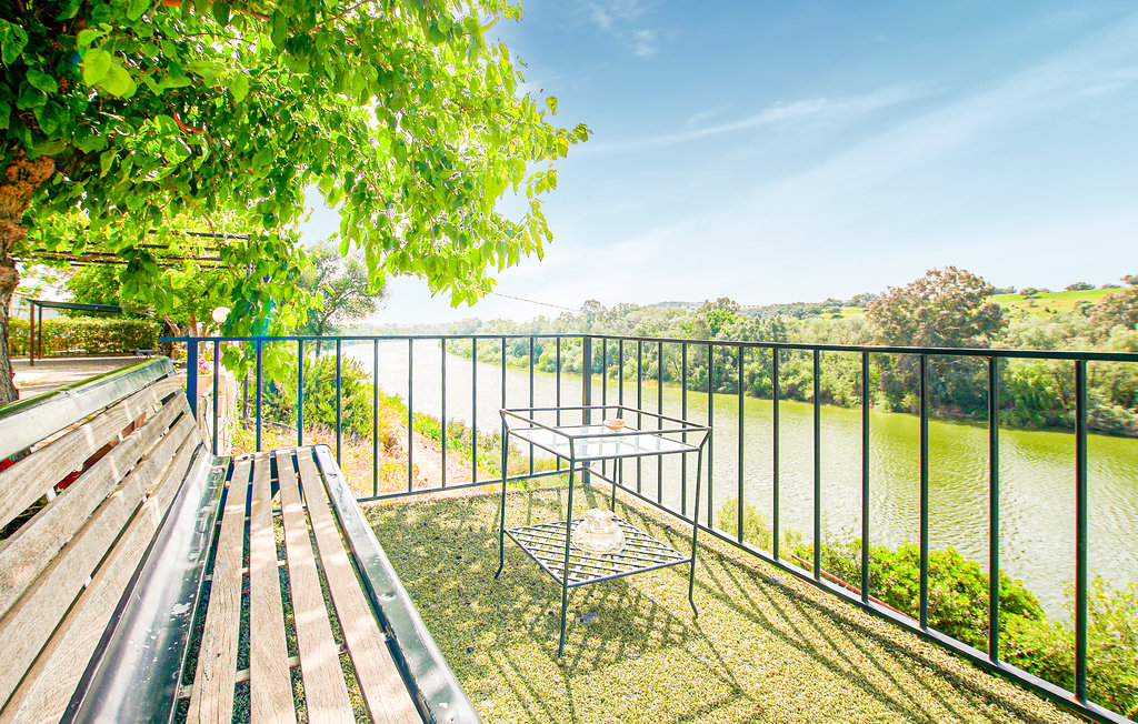 Feriehuse - Villafranca de Cordoba , Spanien - EAC725 8