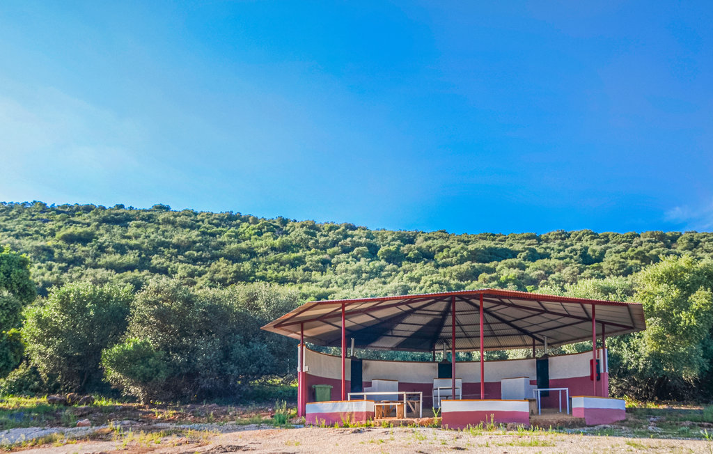 Feriehuse - Estepa , Spanien - EAC746 6