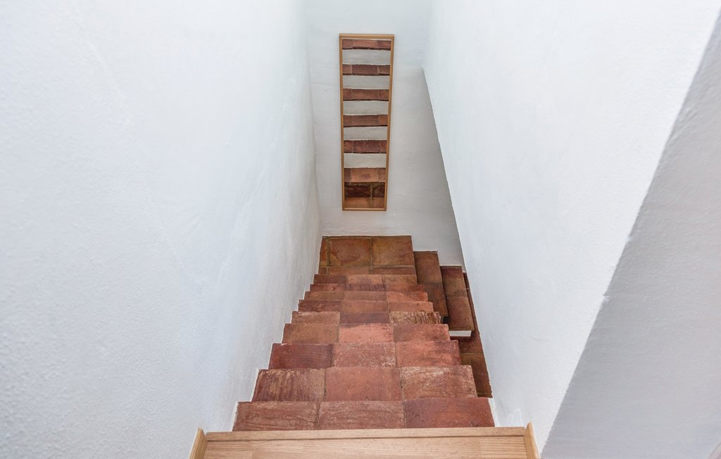 Feriehuse - El Gastor , Spanien - EAC215 19