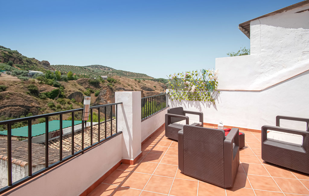 Lejlighed - Montefrío, Granada , Spanien - EAC578 10