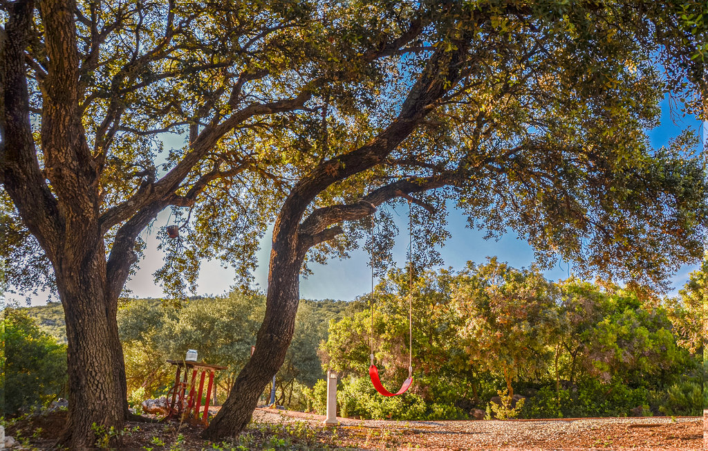 Feriehuse - Estepa , Spanien - EAC746 13