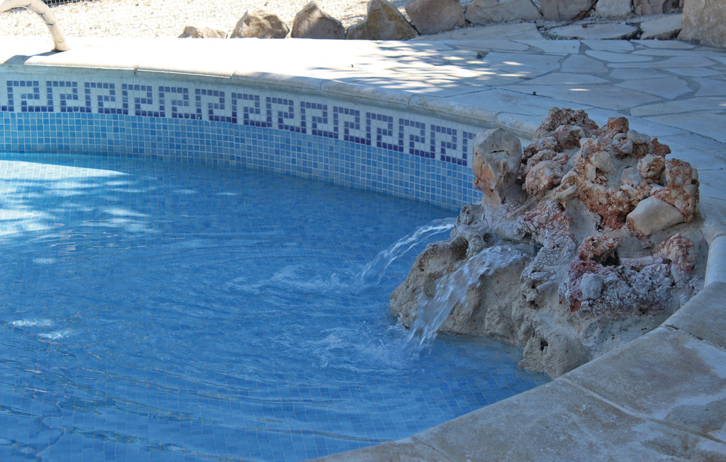 Feriehuse - Montefrío, Granada , Spanien - EAC164 1