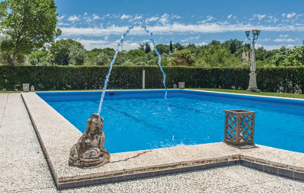 Feriehuse - Constantina, Sevilla , Spanien - EAC222 9