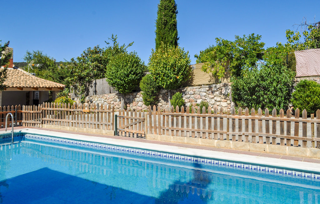 Feriehuse - Montefrío, Granada , Spanien - EAC474 7