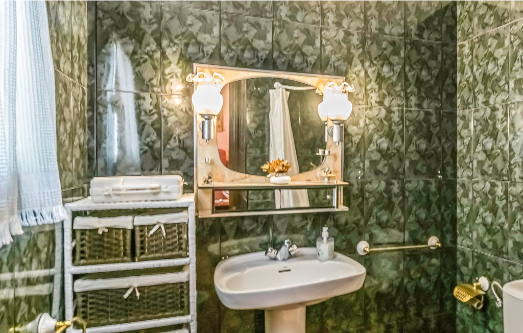 Feriehuse - Villanueva del Rosario , Spanien - EAC005 23