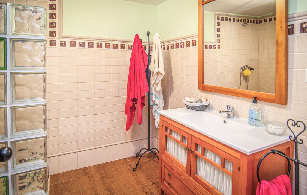 Feriehuse - Almodovar Del Rio , Spanien - EAC183 29