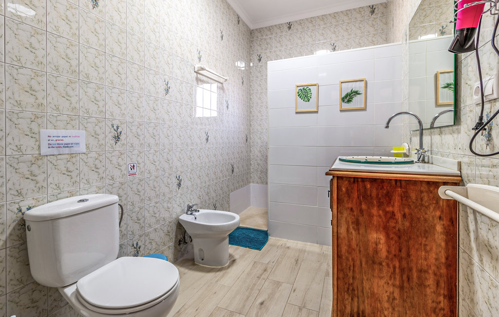 Ferienhaus - Casariche , Spanien - EAC562 23