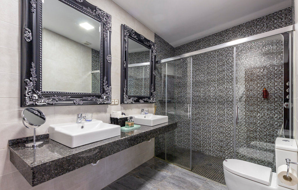 Lejlighed - Sevilla , Spanien - EAC669 17