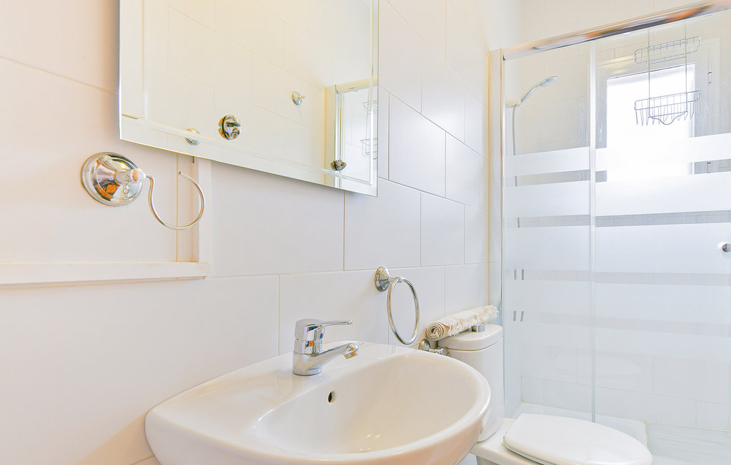 Feriehuse - Puerto Serrano , Spanien - EAC713 7