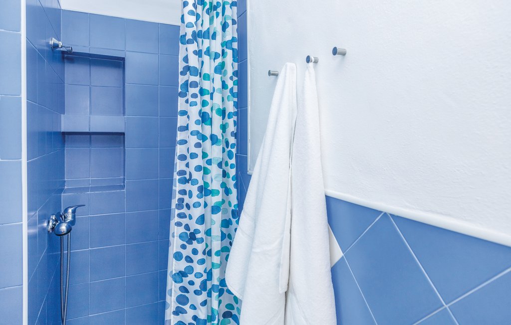 Feriehuse - El Gastor , Spanien - EAC215 24