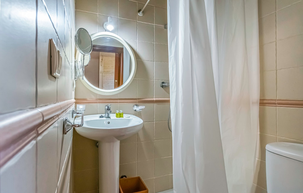 Ferienhaus - Adamuz , Spanien - EAC499 38