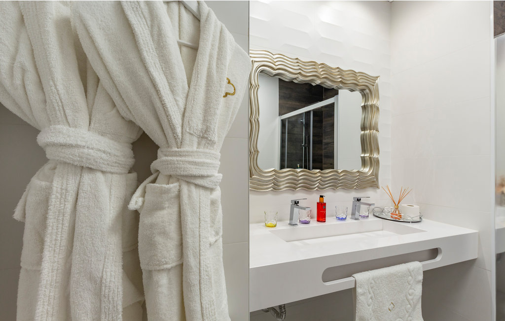 Lejlighed - Sevilla , Spanien - EAC678 16