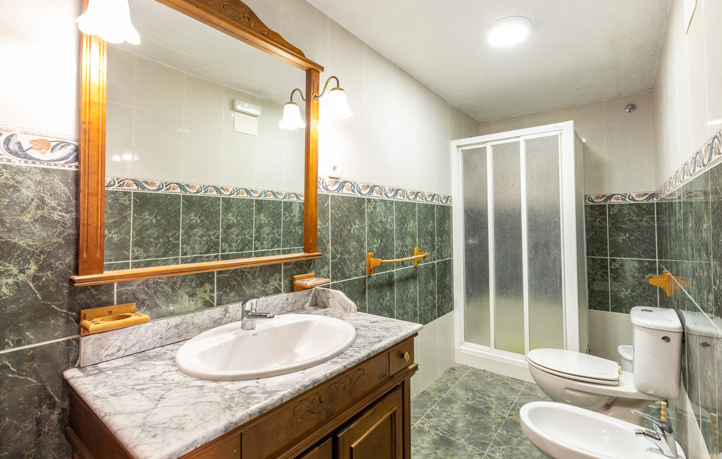 Feriehus - Casarabonela , Spania - EAC686 25