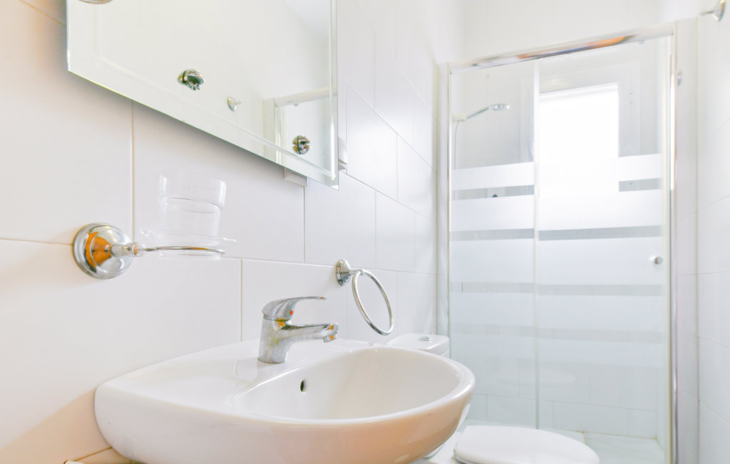 Feriehuse - Puerto Serrano , Spanien - EAC712 7