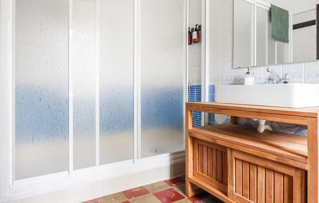 Feriehuse - La Nava , Spanien - EAC853 24