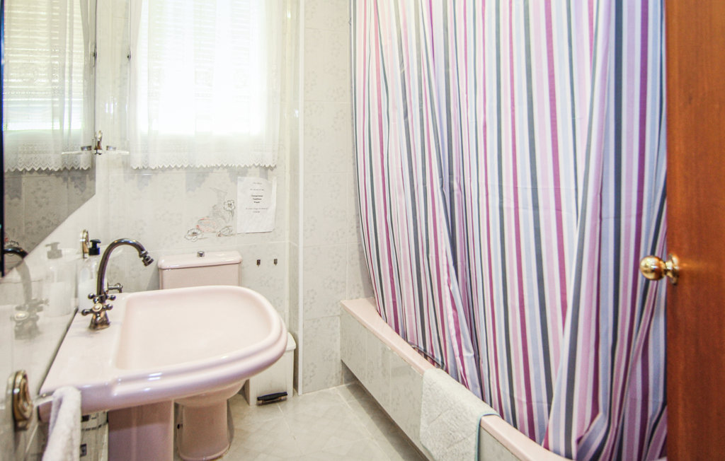 Feriehuse - Almodovar Del Rio , Spanien - EAC183 30