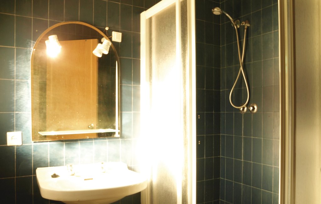 Feriehuse - Hornachuelos , Spanien - EAC403 20