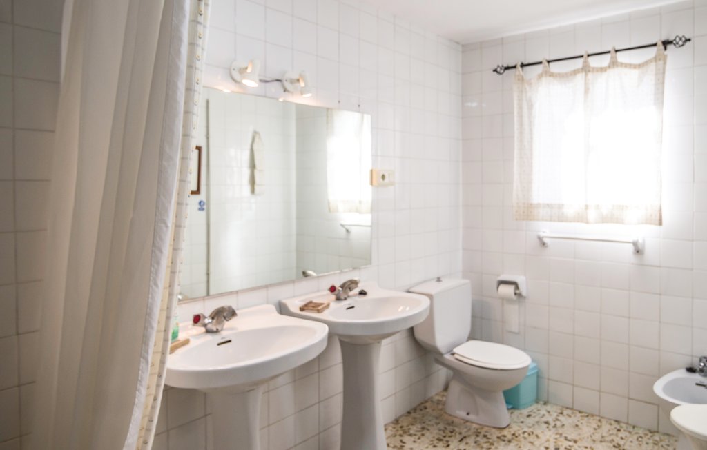 Feriehuse - Rute Cordoba , Spanien - EAC425 22