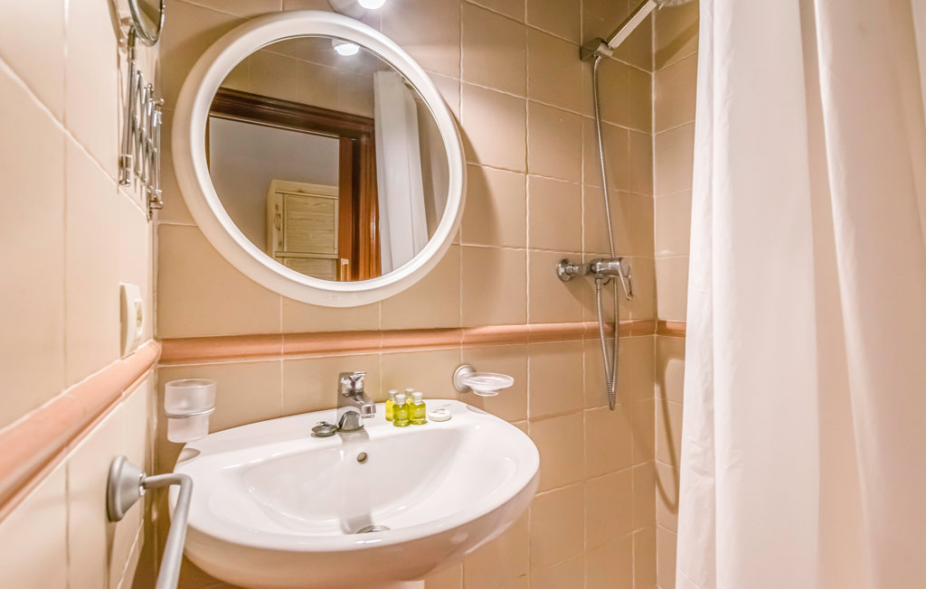 Ferienhaus - Adamuz , Spanien - EAC499 41