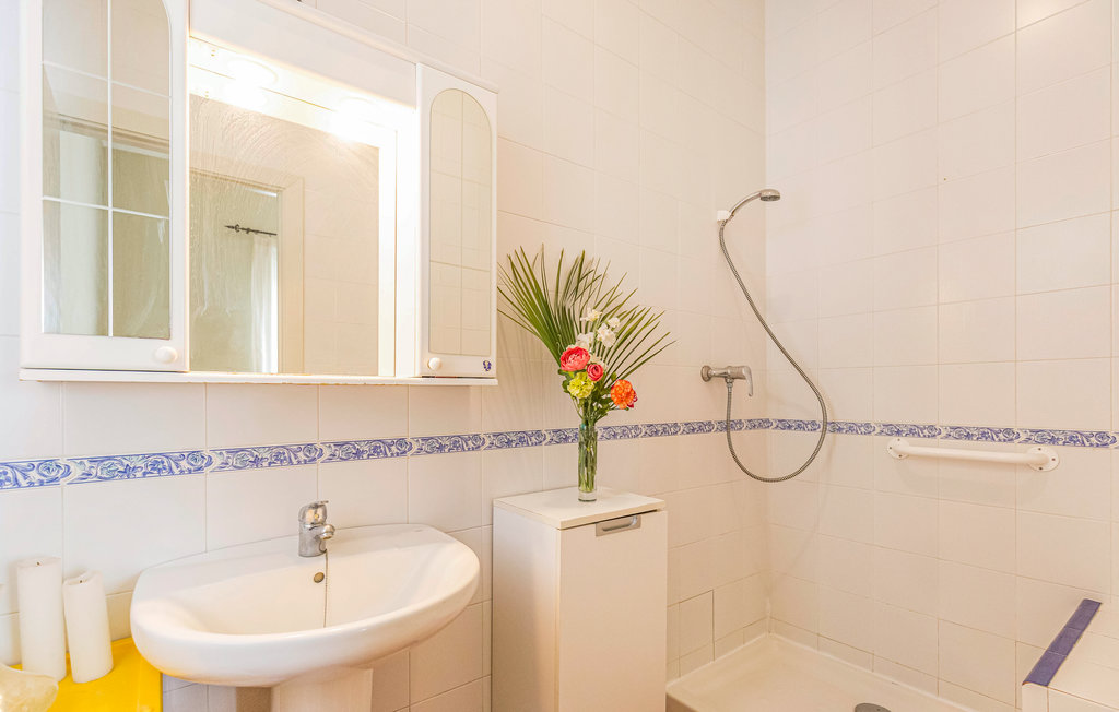 Ferienhaus - Arahal , Spanien - EAC522 37