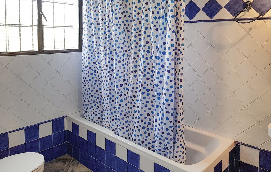 Feriehuse - Osuna , Spanien - EAC343 24