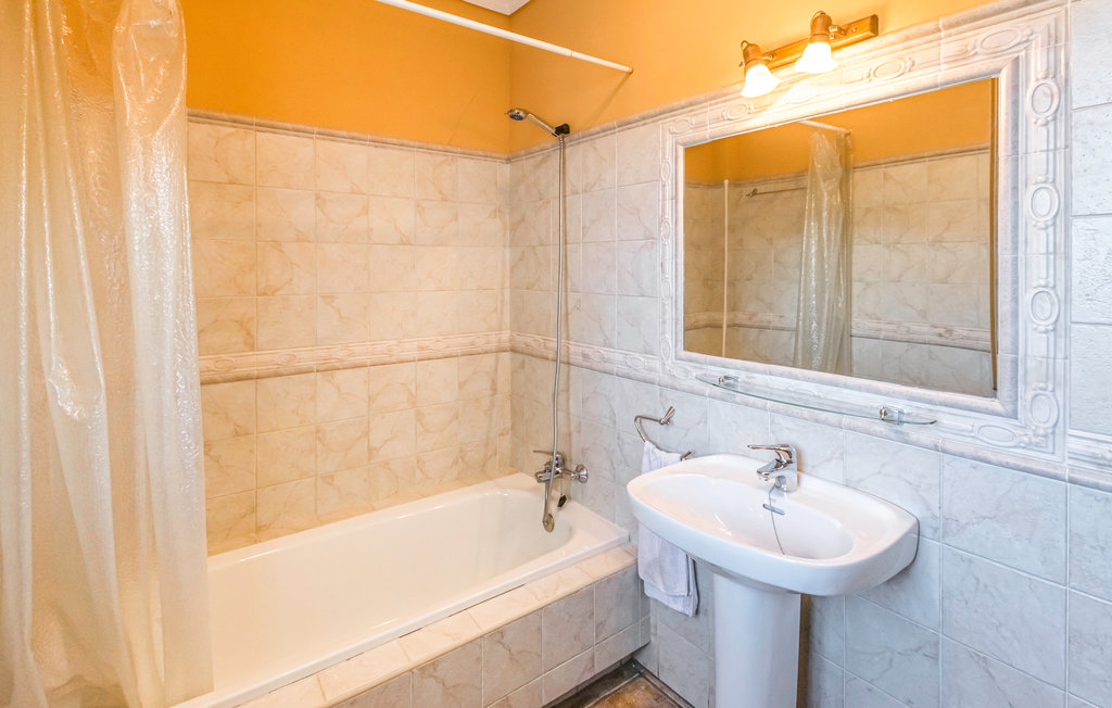 Feriehuse - Villanueva del Rosario/Malaga , Spanien - EAC472 31